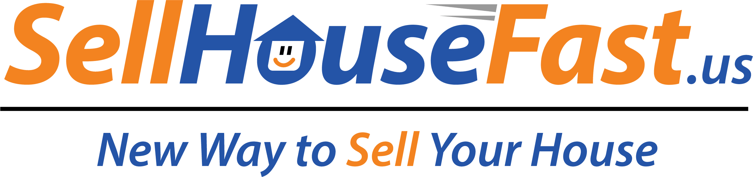 Sell House Fast