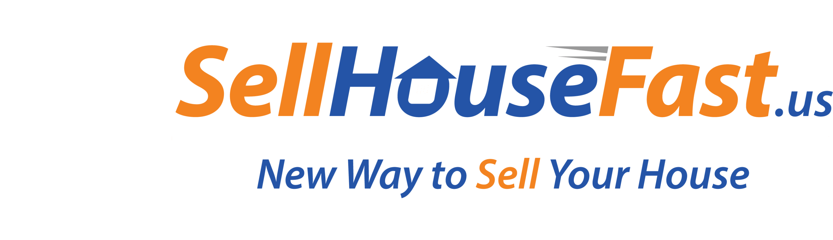 Sell House Fast